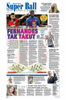 Superball-XV.pdf